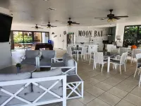Key Largo hidden gem!! Rare Moon Bay condo with 2.5 baths!! 基拉戈住宿飯店
