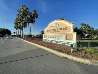 4 minute walk to Beach. Các khách sạn ở Sunnyside