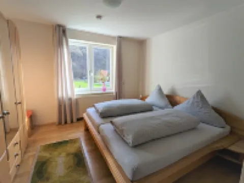 Haus Landlust 72sqm-Edersee-Nationalpark Kellerwald - plenty of space to relax