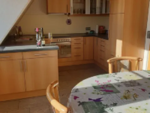 Urlaub in Einem Weingut. Hautnah die Arbeit Eines Winzers Miterleben Hotels in Neustadt an der Weinstraße