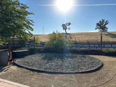 Cozy Lux Barnhouse in Paso Robles San Luis Obispo O'Sullivan Aaf 주변 호텔