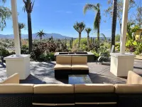 Mountain View Entire House 4Rooms 3Baths