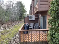 Windham getaway!