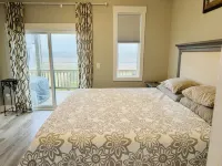 Elegant Beach rental for casual enjoyment.