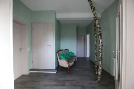 We give your TIME the SPACE.