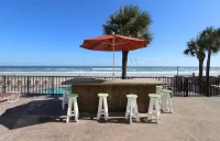 One Bedroom Condo, Tropic Sun Towers 1851316