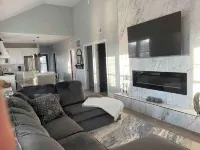 1107 Heart of Ocean city 3rd fl