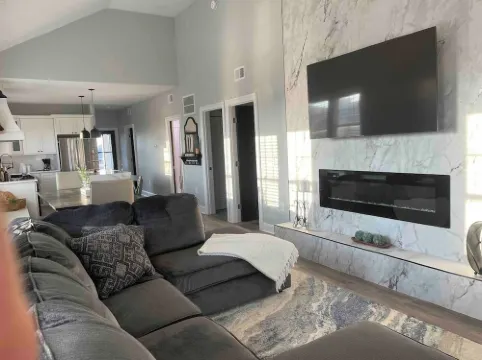 1107 Heart of Ocean city 3rd fl