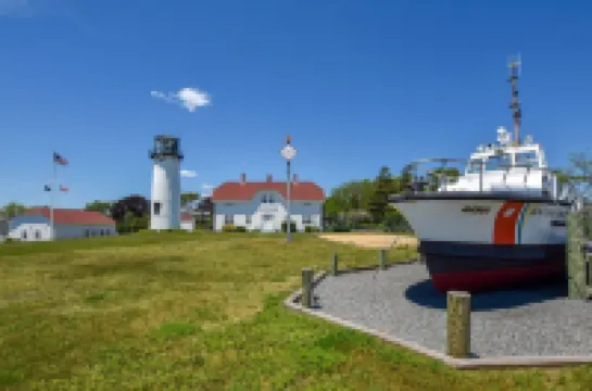 Charming House Close to Downtown-Pier-Beach