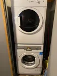 Meadow House 7 / 2 BR / 2 BA Sleeps 6+