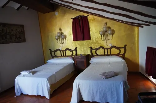 WEEKEND. OFFER! only 600 euro