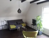 Farmhouse - Stable apartment
