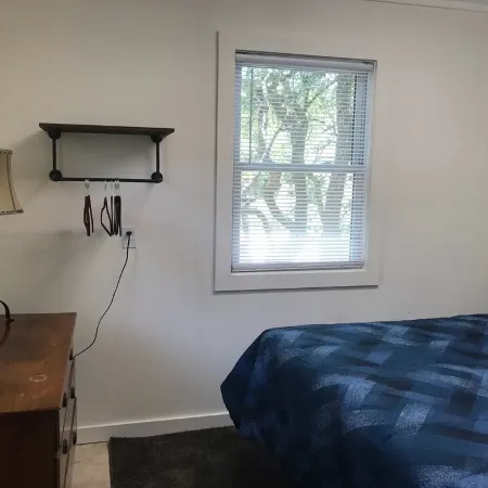 Oceanside Tiny House in Beautiful Frisco