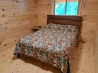 River Road Retreat