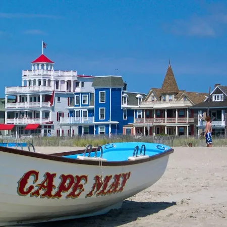 ☆Pet-friendly☆Bungalow by the Bay☆