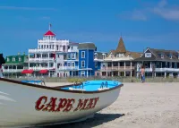 ☆Pet-friendly☆Bungalow by the Bay☆