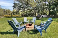 Navy Graduation ~ 6 Flags ~ Bristol Renaissance Faire ~ Casino ~ Outlet Malls