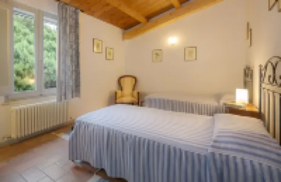 Farmhouse holidays in Umbria, the green heart of Italy, amongst art and nature.