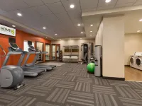 Home2 Suites by Hilton Phoenix - Glendale/Westgate Hotels near Camelback Ranch