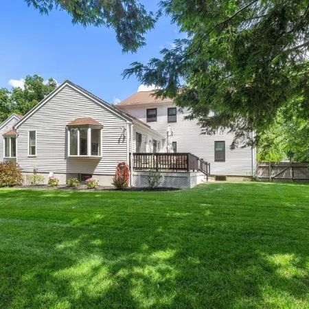 Amazing  Location, Downtown Charmer 5 Bedrooms, First Floor Master Suite