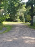 2 bedroom/2 bath house