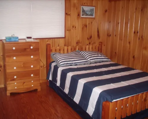 Camp Onondaga Fully Restored Historic Lake Front Cottage Hotels in Cayuga County