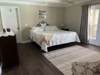 Sagamore ParadiseYour family will love making memories here!