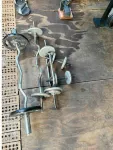 Renovated Peaceful Luxury Walk to Mall Park Publix - Gym