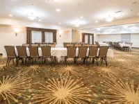 Hampton Inn Tiffin Hotels in Seneca County