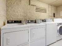 Red Roof Inn Tucson South - Airport Hotels in Tucson