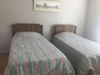 "The Cutty Shack" Lake House on Kissimmee River Hotels in Osceola County