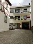 Ferienwohnung Moselblick