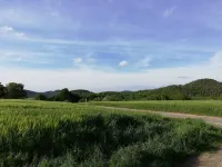 Herzlich Willkommen in der Erlebnisregion Edersee Hotels in Edertal