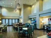 Hampton Inn & Suites Arroyo Grande/Pismo Beach Area Hotels in Arroyo Grande