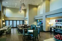 Hampton Inn & Suites Arroyo Grande/Pismo Beach Area