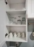 Luxurious Upscale Basement Guest House