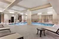 Hilton Garden Inn Rochester-Downtown Hotel a Rochester