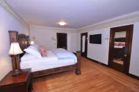 Large & Private House with Hot Tub, Pool Table, WiFi near downtown Ogden Hotels near Union Station