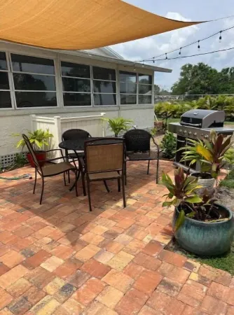 The 1926 House Отели в г. Мельбурн