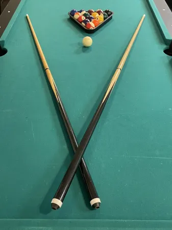 Stunning Studio near airport and major highways!