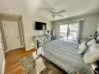 New Listing: Walk to Beach & Town in Charming Sea Isle, NJ!