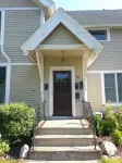 MICHIANA #3 ONE BDRM/ONE BATH BETWEEN DOWNTOWN AND SOUTH BEACH!