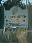 Shorewalk "A Little Piece of Paradise" close to beaches, golf, restaurants, IMG