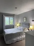 3-Bedroom Villa at Izaty's Close to Marina, Golf Course and Clubhouse Hotel a 