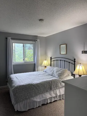 3-Bedroom Villa at Izaty's Close to Marina, Golf Course and Clubhouse