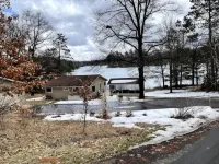 kos grove cottage - ATV trails close - easy on off ! Hotels in Florence County