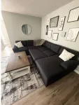 Heartland Hideaway in the Heart of Owensboro