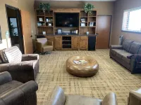 Premium for Business Trips