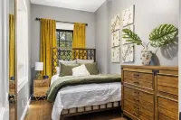 🌟 Adorable Historic 🏠 in the ❤️ of St. Charles 🌟