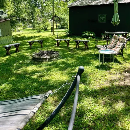 Cozy Haven Little Hidden Gem Sleeps 4